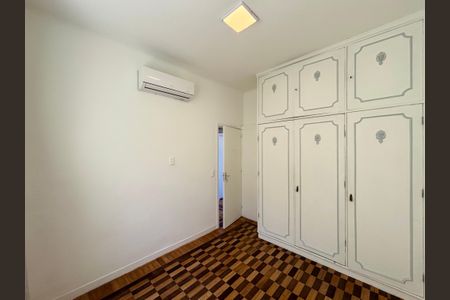 Apartamento para alugar com 65m², 2 quartos e sem vagaQuarto 2