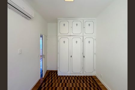 Apartamento para alugar com 65m², 2 quartos e sem vagaQuarto 2