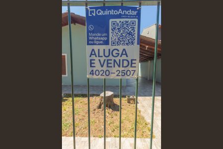 Casa à venda com 144m², 3 quartos e 4 vagas Casa à venda com 144m², 3 quartos e 4 vagasplaca