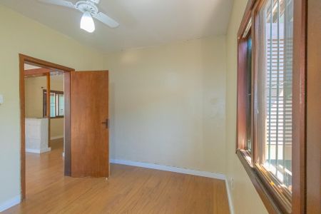 Casa à venda com 144m², 3 quartos e 4 vagas Casa à venda com 144m², 3 quartos e 4 vagasQuarto 1