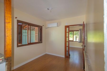 Casa à venda com 144m², 3 quartos e 4 vagas Casa à venda com 144m², 3 quartos e 4 vagasSala de Jantar