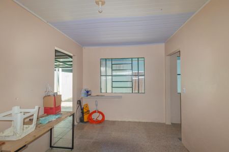 Casa à venda com 144m², 3 quartos e 4 vagas Casa à venda com 144m², 3 quartos e 4 vagasVaranda