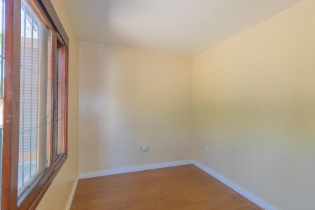 Casa à venda com 144m², 3 quartos e 4 vagas Casa à venda com 144m², 3 quartos e 4 vagasQuarto 2