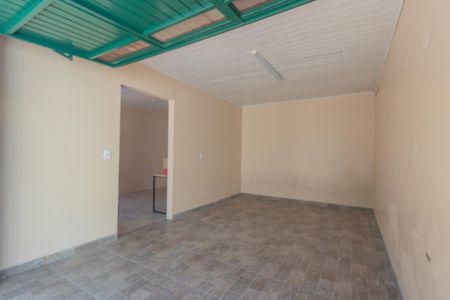 Casa à venda com 144m², 3 quartos e 4 vagas Casa à venda com 144m², 3 quartos e 4 vagasGaragem/Fundos