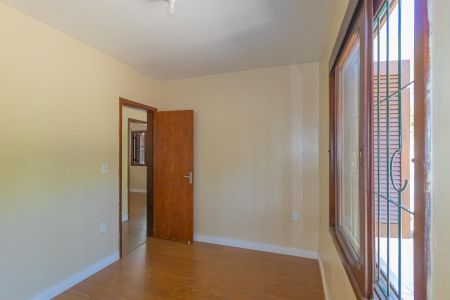 Casa à venda com 144m², 3 quartos e 4 vagas Casa à venda com 144m², 3 quartos e 4 vagasQuarto 2