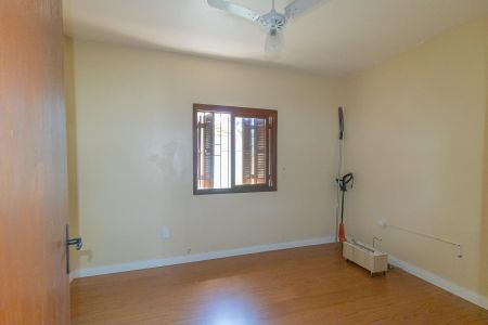 Casa à venda com 144m², 3 quartos e 4 vagas Casa à venda com 144m², 3 quartos e 4 vagasQuarto 1