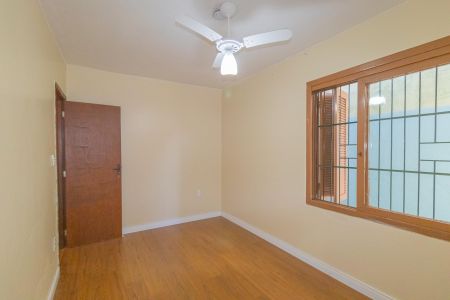 Casa à venda com 144m², 3 quartos e 4 vagas Casa à venda com 144m², 3 quartos e 4 vagasQuarto 3