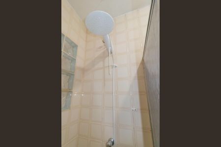 Casa à venda com 144m², 3 quartos e 4 vagas Casa à venda com 144m², 3 quartos e 4 vagasBanheiro