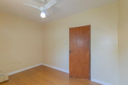 Casa à venda com 144m², 3 quartos e 4 vagas Casa à venda com 144m², 3 quartos e 4 vagasQuarto 1