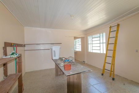 Casa à venda com 144m², 3 quartos e 4 vagas Casa à venda com 144m², 3 quartos e 4 vagasVaranda gourmet