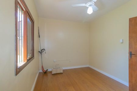 Casa à venda com 144m², 3 quartos e 4 vagas Casa à venda com 144m², 3 quartos e 4 vagasQuarto 1