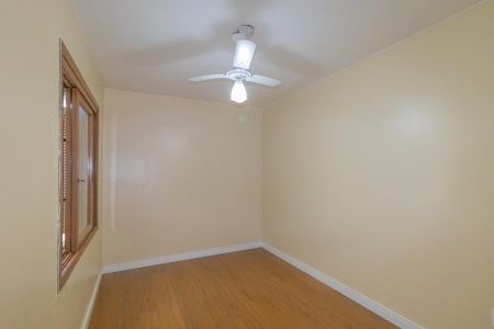 Casa à venda com 144m², 3 quartos e 4 vagas Casa à venda com 144m², 3 quartos e 4 vagasQuarto 3