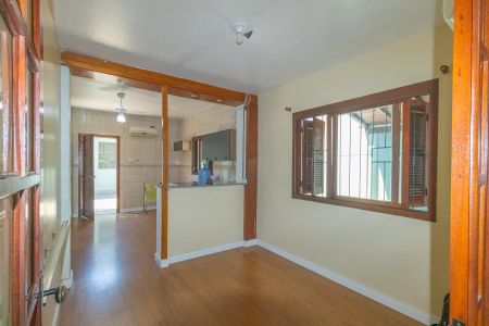 Casa à venda com 144m², 3 quartos e 4 vagas Casa à venda com 144m², 3 quartos e 4 vagasSala de Jantar