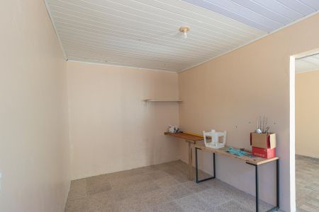 Casa à venda com 144m², 3 quartos e 4 vagas Casa à venda com 144m², 3 quartos e 4 vagasVaranda