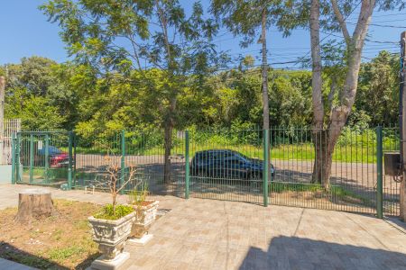 Casa à venda com 144m², 3 quartos e 4 vagas Casa à venda com 144m², 3 quartos e 4 vagasVista do Quarto 2