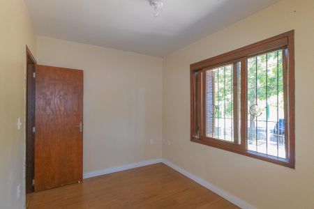 Casa à venda com 144m², 3 quartos e 4 vagas Casa à venda com 144m², 3 quartos e 4 vagasQuarto 2