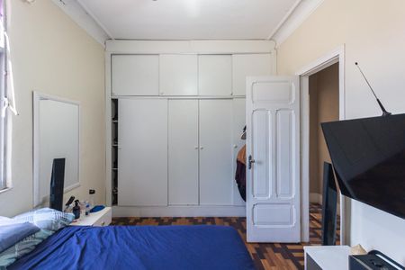 Casa à venda com 200m², 3 quartos e 2 vagasQuarto 2