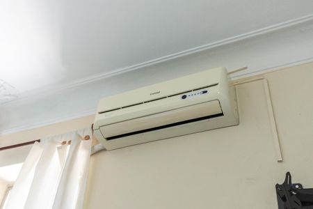 Casa à venda com 200m², 3 quartos e 2 vagasQuarto 1