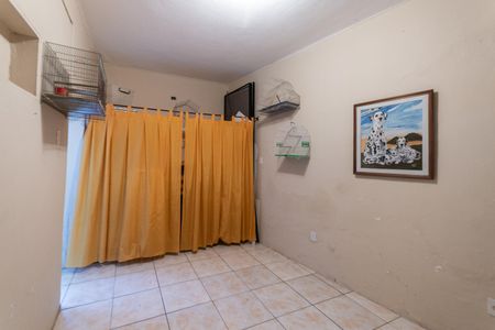 Casa à venda com 200m², 3 quartos e 2 vagasGaragem