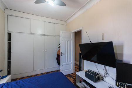 Casa à venda com 200m², 3 quartos e 2 vagasQuarto 2