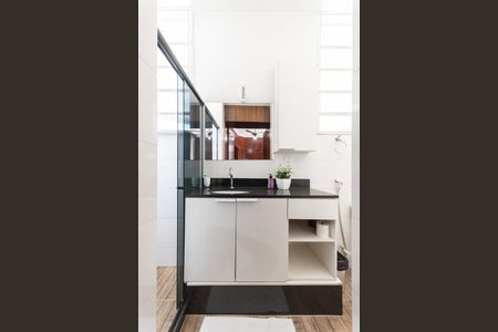 Casa à venda com 200m², 3 quartos e 2 vagasBanheiro Suíte