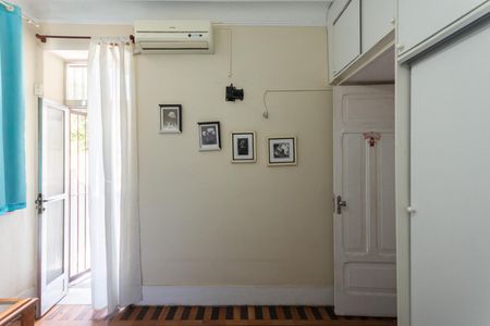 Casa à venda com 200m², 3 quartos e 2 vagasQuarto 1