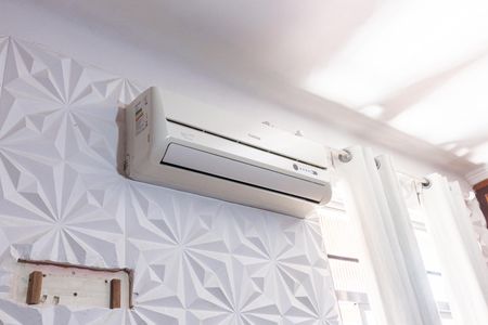 Casa à venda com 200m², 3 quartos e 2 vagasSuíte