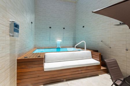 Casa à venda com 200m², 3 quartos e 2 vagasQuintal