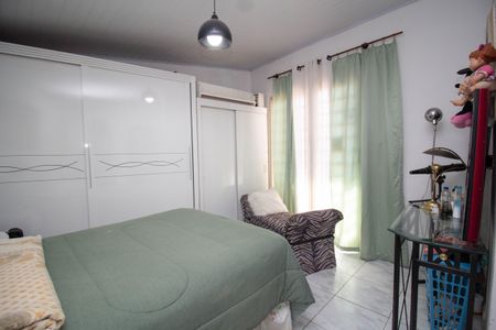 Casa para alugar com 400m², 4 quartos e 6 vagasQuarto 4 - Suíte 4