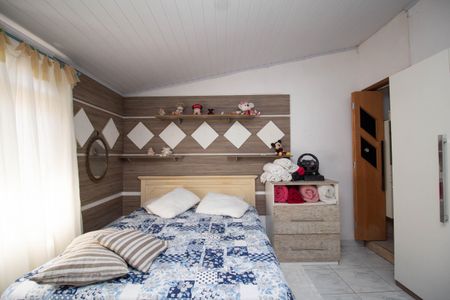 Casa para alugar com 400m², 4 quartos e 6 vagasQuarto 1 - Suíte 1