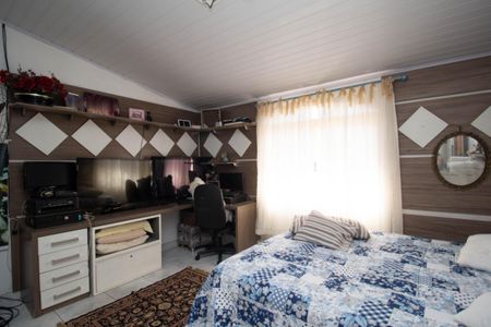 Casa para alugar com 400m², 4 quartos e 6 vagasQuarto 1 - Suíte 1