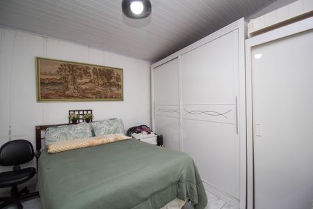 Casa para alugar com 400m², 4 quartos e 6 vagasQuarto 4 - Suíte 4