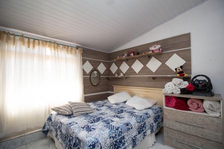 Casa para alugar com 400m², 4 quartos e 6 vagasQuarto 1 - Suíte 1