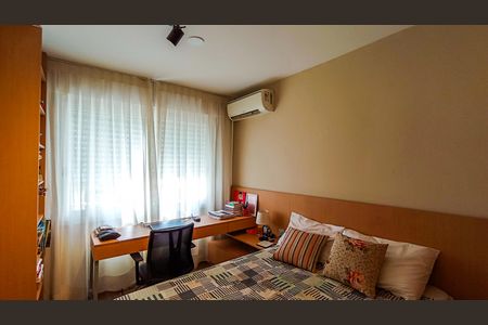 Apartamento à venda com 1 quarto, 71m² em Santana, Porto Alegre