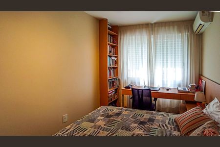 Apartamento à venda com 1 quarto, 71m² em Santana, Porto Alegre