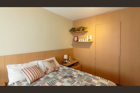 Apartamento à venda com 1 quarto, 71m² em Santana, Porto Alegre