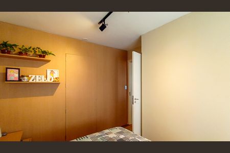 Apartamento à venda com 1 quarto, 71m² em Santana, Porto Alegre