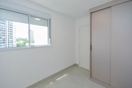 Apartamento à venda com 40m², 2 quartos e sem vagaQuarto 2