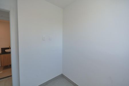 Apartamento à venda com 40m², 2 quartos e sem vagaQuarto 1