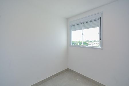 Apartamento à venda com 40m², 2 quartos e sem vagaQuarto 2