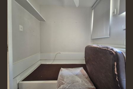 Quarto 2 de apartamento à venda com 3 quartos, 83m² em Recreio dos Bandeirantes, Rio de Janeiro