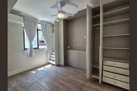 Apartamento à venda com 83m², 3 quartos e 1 vaga Apartamento à venda com 83m², 3 quartos e 1 vagaSuíte
