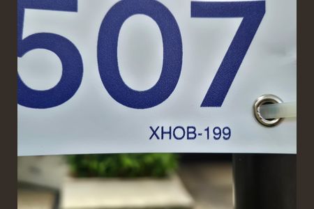 Apartamento à venda com 83m², 3 quartos e 1 vaga