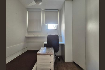 Apartamento à venda com 83m², 3 quartos e 1 vaga Apartamento à venda com 83m², 3 quartos e 1 vagaQuarto 2