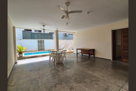 Apartamento à venda com 83m², 3 quartos e 1 vaga Apartamento à venda com 83m², 3 quartos e 1 vagaÁrea comum