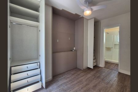 Apartamento à venda com 83m², 3 quartos e 1 vaga Apartamento à venda com 83m², 3 quartos e 1 vagaSuíte