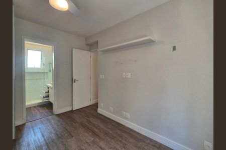 Apartamento à venda com 83m², 3 quartos e 1 vaga Apartamento à venda com 83m², 3 quartos e 1 vagaSuíte