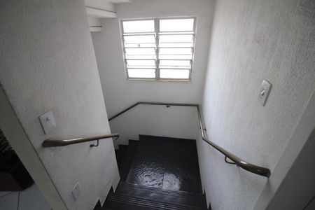 Apartamento à venda com 45m², 2 quartos e 1 vagaÁrea comum