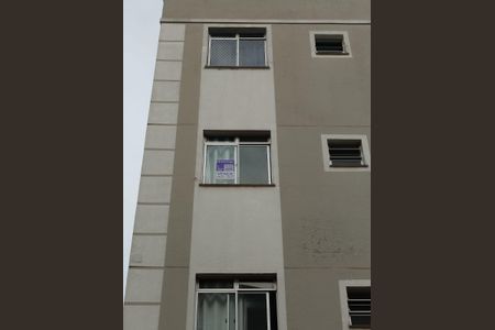 Apartamento à venda com 45m², 2 quartos e 1 vagaPlaquinha Instalada 19/01/2026 TIKP-235