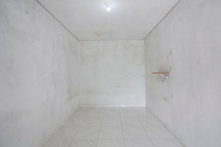 Studio para alugar com 24m², 1 quarto e 1 vagaSala e Quarto